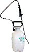 Web 1 gal sprayer1.gif